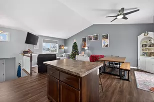 830 Link Dr SE, Pine City, MN 55063 - Photo 7