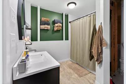 830 Link Drive SE, Pine City, MN 55063 - Photo 25