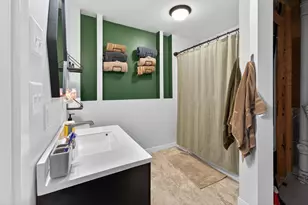 830 Link Dr SE, Pine City, MN 55063 - Photo 25