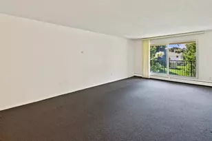 3412 Oak Ridge Rd, Minnetonka, MN 55305 - Photo 15