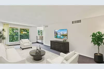 3412 Oak Ridge Road #206, Minnetonka, MN 55305 - Photo 1