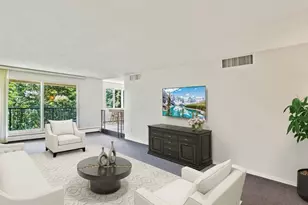 3412 Oak Ridge Rd, Minnetonka, MN 55305 - Photo 1