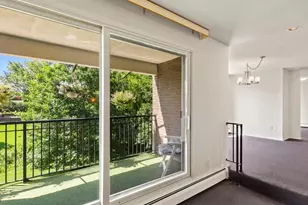 3412 Oak Ridge Rd, Minnetonka, MN 55305 - Photo 17