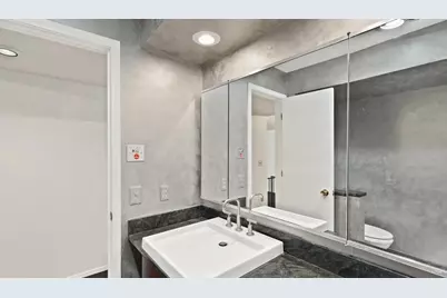 3412 Oak Ridge Road #206, Minnetonka, MN 55305 - Photo 13