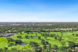 3412 Oak Ridge Rd, Minnetonka, MN 55305 - Photo 7