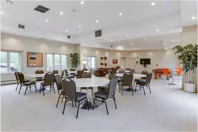 3412 Oak Ridge Road #206, Minnetonka, MN 55305 - Photo 21