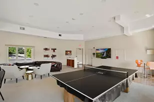 3412 Oak Ridge Rd, Minnetonka, MN 55305 - Photo 23