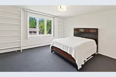 3412 Oak Ridge Road #206, Minnetonka, MN 55305 - Photo 11