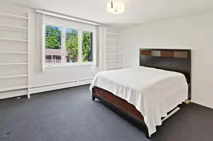 3412 Oak Ridge Rd, Minnetonka, MN 55305 - Photo 11