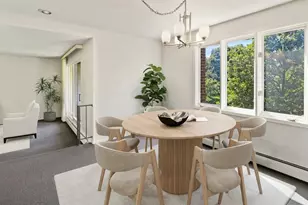 3412 Oak Ridge Rd, Minnetonka, MN 55305 - Photo 9