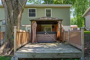 1032 Valley View Rd, Faribault, MN 55021 - Photo 27