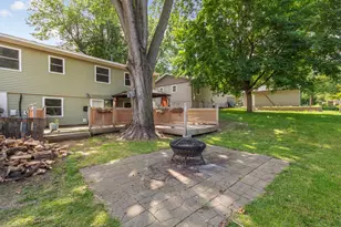 1032 Valley View Rd, Faribault, MN 55021 - Photo 29