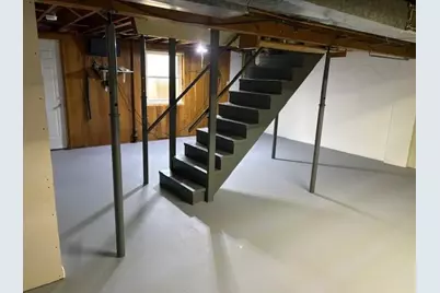 1032 Valley View Road, Faribault, MN 55021 - Photo 23