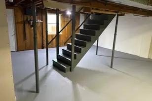 1032 Valley View Rd, Faribault, MN 55021 - Photo 23