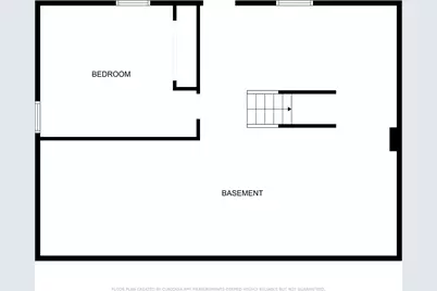 1032 Valley View Road, Faribault, MN 55021 - Photo 35