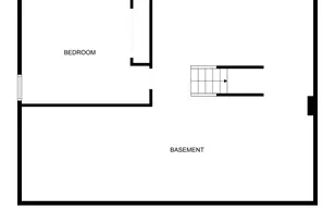 1032 Valley View Rd, Faribault, MN 55021 - Photo 35