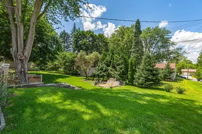 1032 Valley View Road, Faribault, MN 55021 - Photo 31