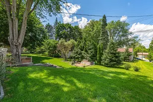 1032 Valley View Rd, Faribault, MN 55021 - Photo 31