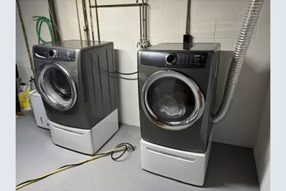 1032 Valley View Road, Faribault, MN 55021 - Photo 25