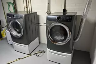 1032 Valley View Rd, Faribault, MN 55021 - Photo 25