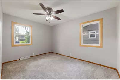 1032 Valley View Road, Faribault, MN 55021 - Photo 19