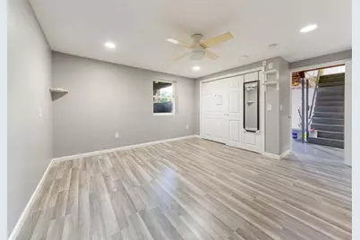 1032 Valley View Road, Faribault, MN 55021 - Photo 21