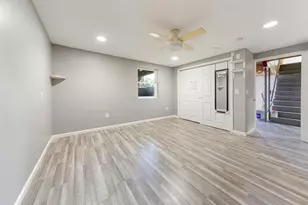 1032 Valley View Rd, Faribault, MN 55021 - Photo 21