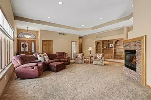 12118 Bluebird Cir NW, Coon Rapids, MN 55448 - Photo 5