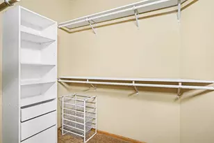 12118 Bluebird Cir NW, Coon Rapids, MN 55448 - Photo 19