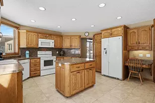 12118 Bluebird Cir NW, Coon Rapids, MN 55448 - Photo 11