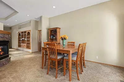 12118 Bluebird Circle NW, Coon Rapids, MN 55448 - Photo 9