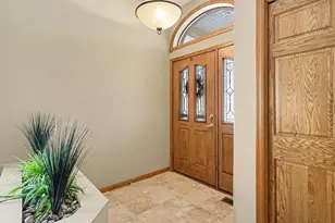 12118 Bluebird Cir NW, Coon Rapids, MN 55448 - Photo 3