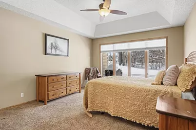 12118 Bluebird Circle NW, Coon Rapids, MN 55448 - Photo 17