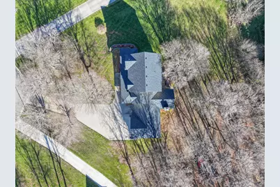 2361 Highland Trail SW, Alexandria, MN 56308 - Photo 47