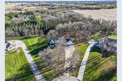 2361 Highland Trail SW, Alexandria, MN 56308 - Photo 3