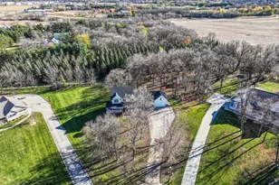 2361 Highland Trail SW, Alexandria, MN 56308 - Photo 3