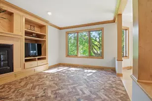 2361 Highland Trail SW, Alexandria, MN 56308 - Photo 35