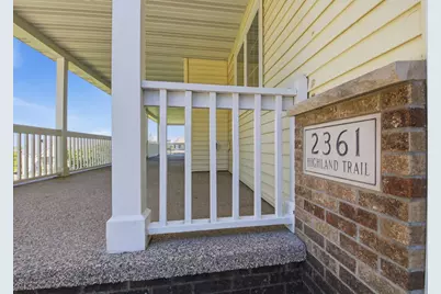 2361 Highland Trail SW, Alexandria, MN 56308 - Photo 49