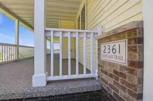 2361 Highland Trail SW, Alexandria, MN 56308 - Photo 49