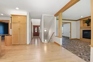 2361 Highland Trail SW, Alexandria, MN 56308 - Photo 15