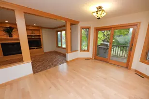 2361 Highland Trail SW, Alexandria, MN 56308 - Photo 11