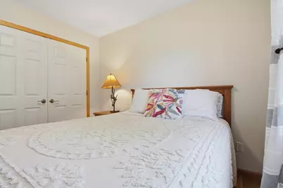 2361 Highland Trail SW, Alexandria, MN 56308 - Photo 29