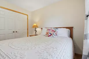 2361 Highland Trail SW, Alexandria, MN 56308 - Photo 29