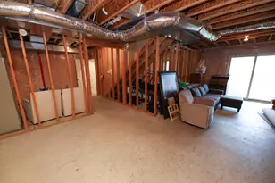 2361 Highland Trail SW, Alexandria, MN 56308 - Photo 41