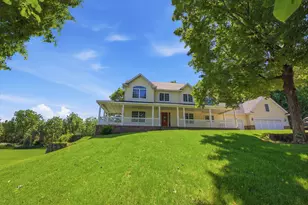 2361 Highland Trail SW, Alexandria, MN 56308 - Photo 47