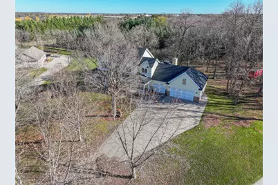 2361 Highland Trail SW, Alexandria, MN 56308 - Photo 43