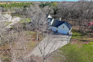 2361 Highland Trail SW, Alexandria, MN 56308 - Photo 43