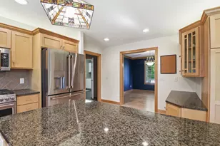 2361 Highland Trail SW, Alexandria, MN 56308 - Photo 11