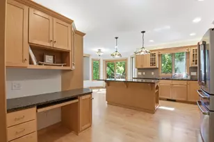 2361 Highland Trail SW, Alexandria, MN 56308 - Photo 9