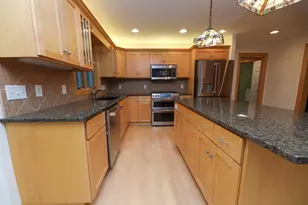 2361 Highland Trail SW, Alexandria, MN 56308 - Photo 9